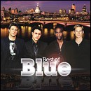 blue: best of /2cd special limited fans ed./